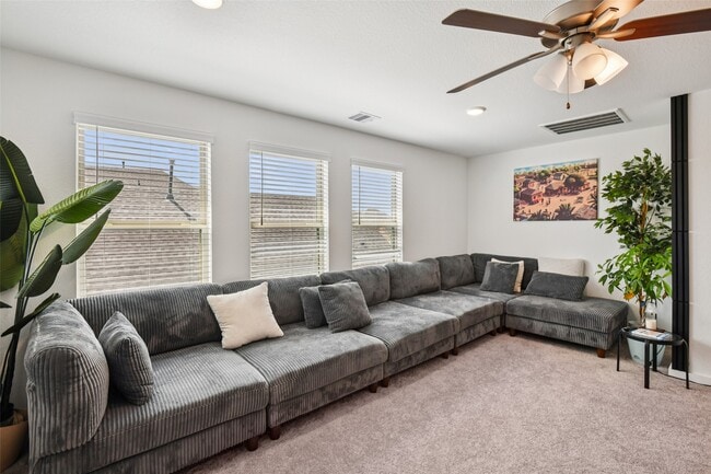 Building Photo - 4806 Sand Clouds Dr