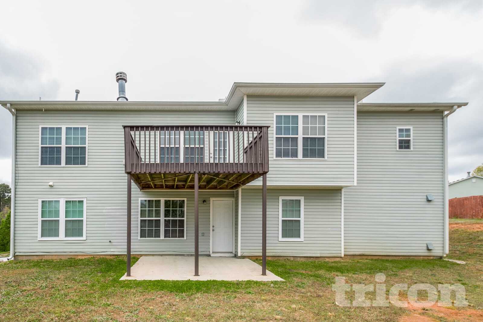 Building Photo - 1224 Quiet Arbor Ct