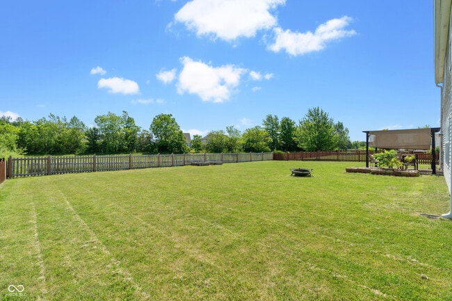 Building Photo - 1135 Highland Lake Way