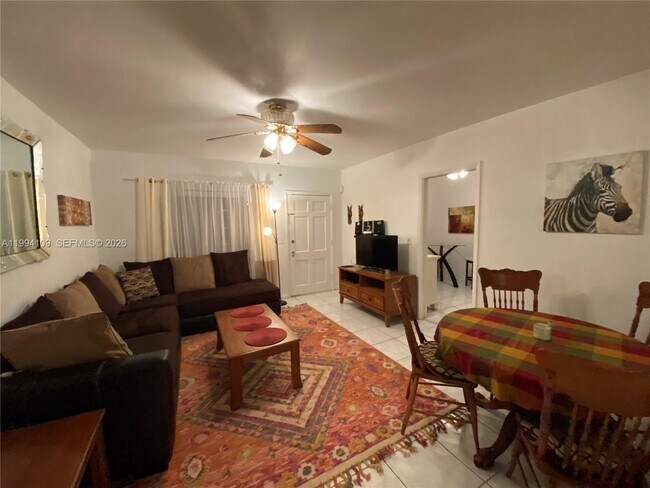 Building Photo - 1050 Atlantic Shores Blvd