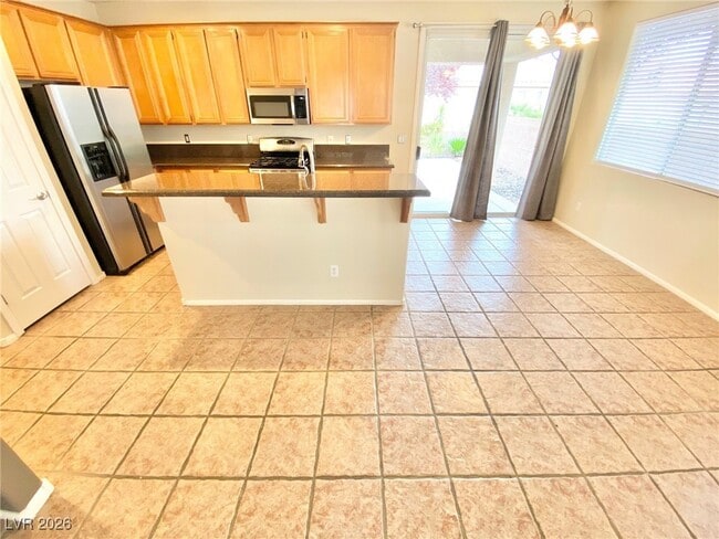 Building Photo - 208 Depaul Ct