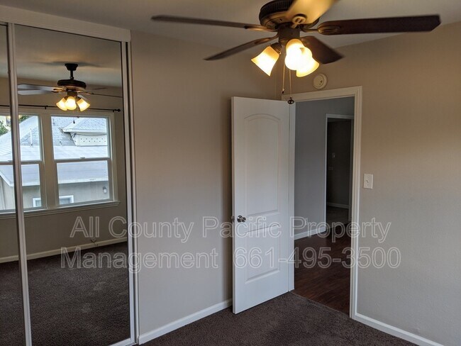 Building Photo - 1407 Monterey Rd
