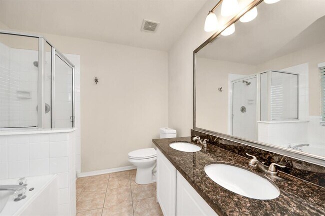 Building Photo - 3211 Crestbridge Ln