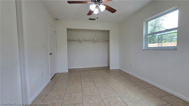 Building Photo - 1552 Cedarbrook St