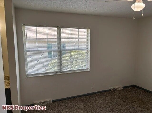 Building Photo - 9149 Cedarpark Ln