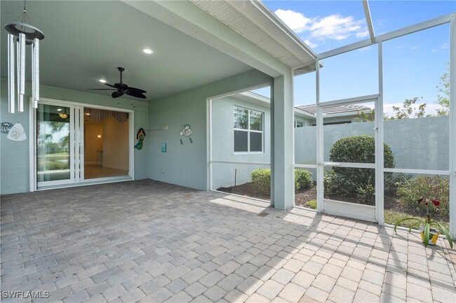 Building Photo - 20128 Torch Key Way