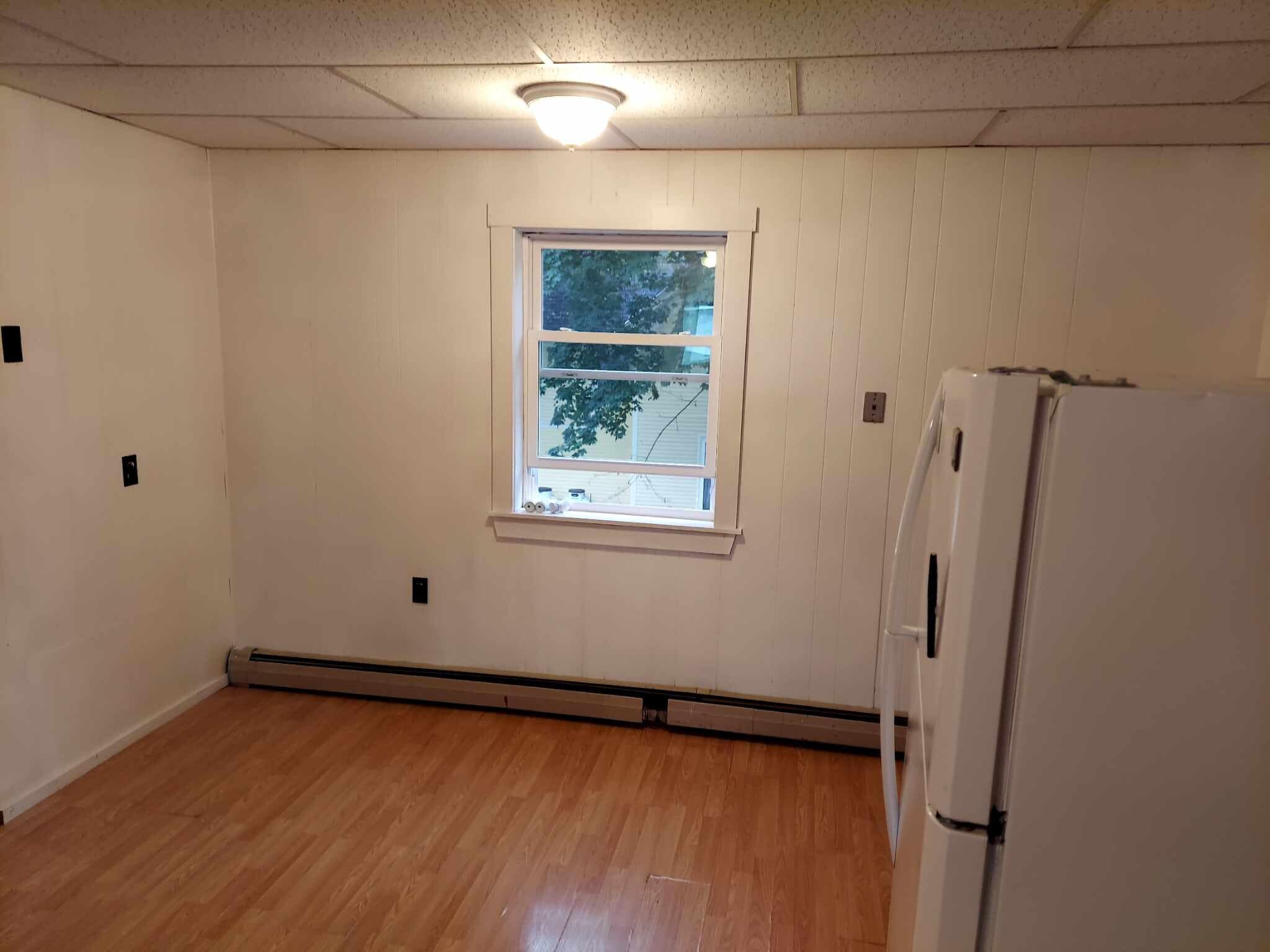 Building Photo - 55 Bradbury St