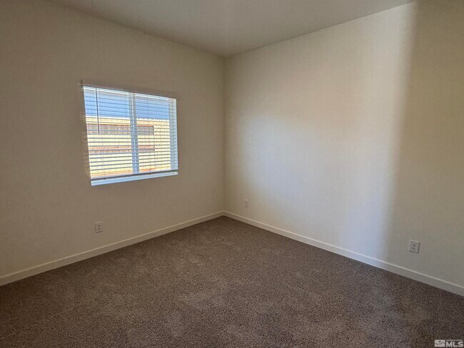 Building Photo - 4554 Langdon St