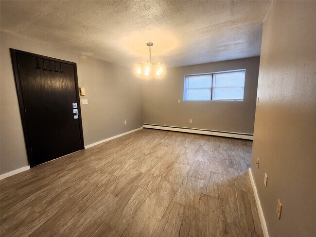 Building Photo - 28 Prescott Rd