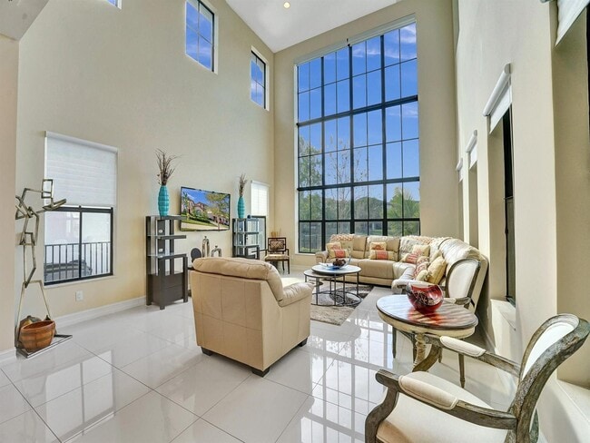 Building Photo - Carrington Avenue, Parkland, FL 33076 - 6 BR 5.5 BA house