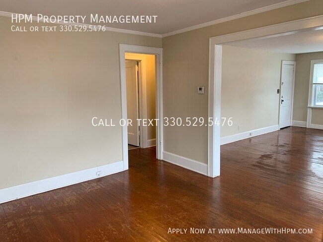 Building Photo - 1205 Ridge Rd NW