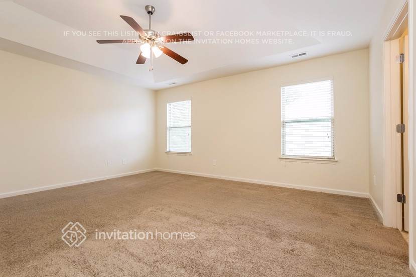 Building Photo - 158 Cassady Ln