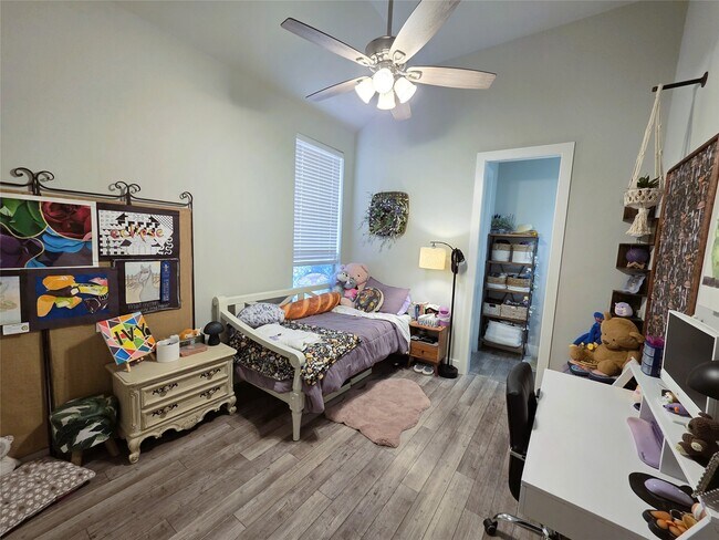 Building Photo - 1110 Sweet Dumpling Dr