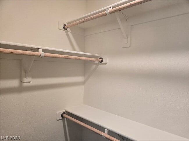 Building Photo - 6079 Cosmos Gdn St