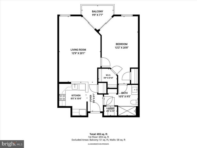 Building Photo - 23 Pierside Dr