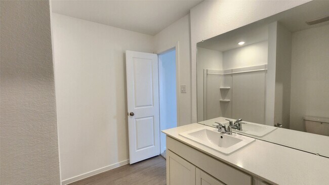 Building Photo - 26850 Cascade Sunrise St