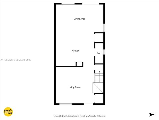 Building Photo - 28702 SW 133rd Ct