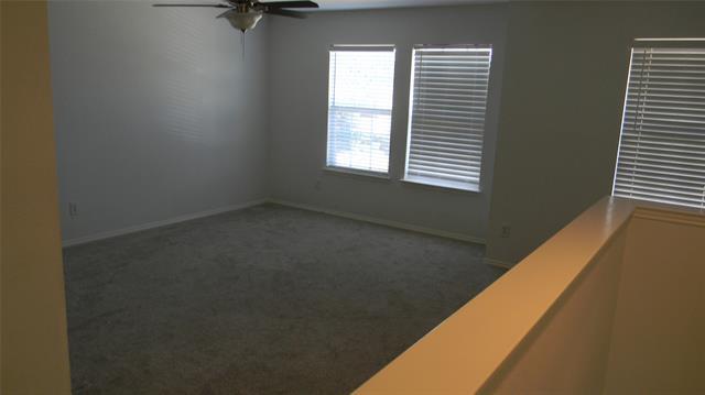 Building Photo - 4632 Pangolin Dr