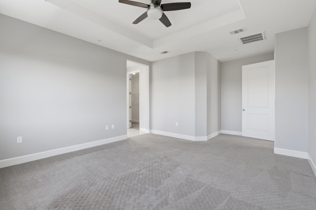 Building Photo - 453 Diamond Peak Ln
