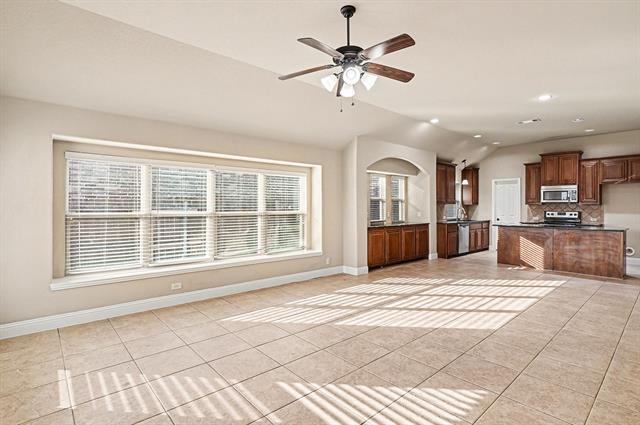 Building Photo - 12313 Treeline Dr