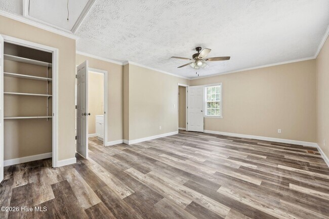 Building Photo - 3156 Reservation Rd