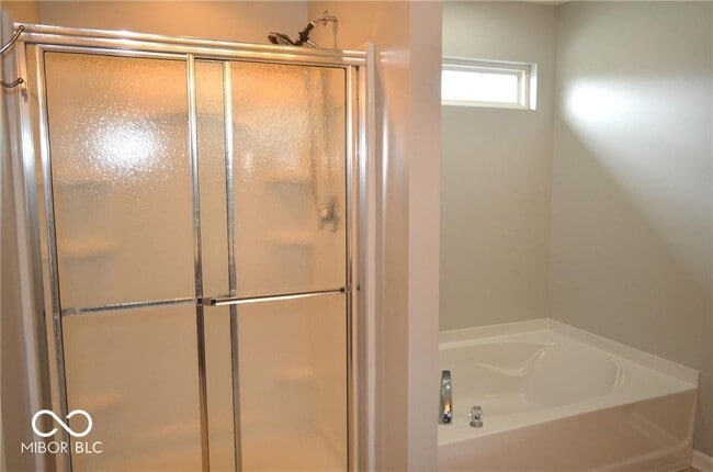 Building Photo - 16969 Brigg Ct