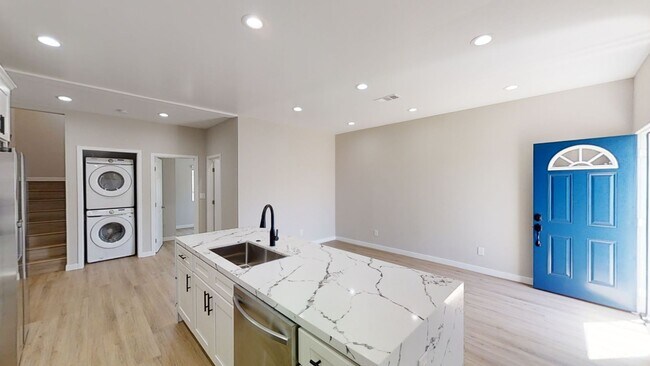 Primary Photo - 4BD/2BA on La Dorna (Lease out, pending si...