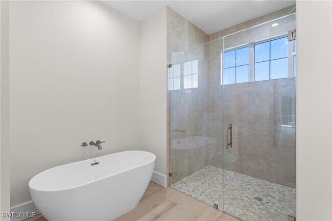 Building Photo - 27061 Serrano Way