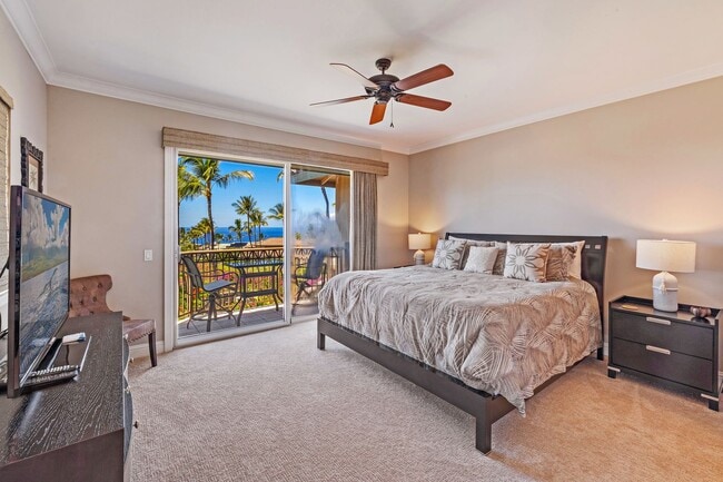 Building Photo - 3-bedroom, 2.5-bath unit | Kai Malu