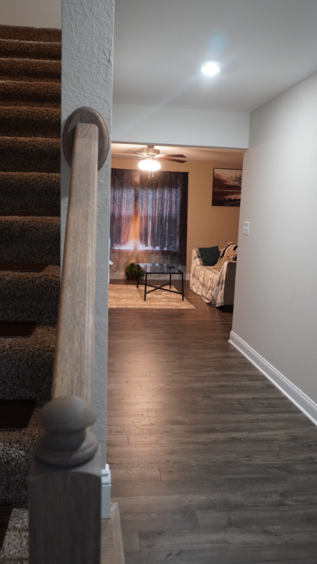 Building Photo - 119 roadrunner Ct