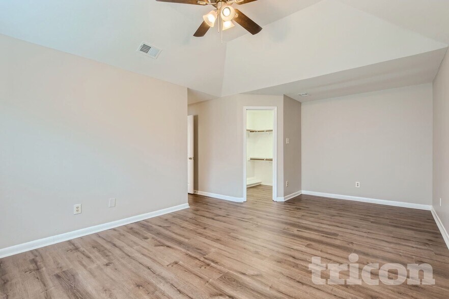 Building Photo - 2528 Widgeon Way