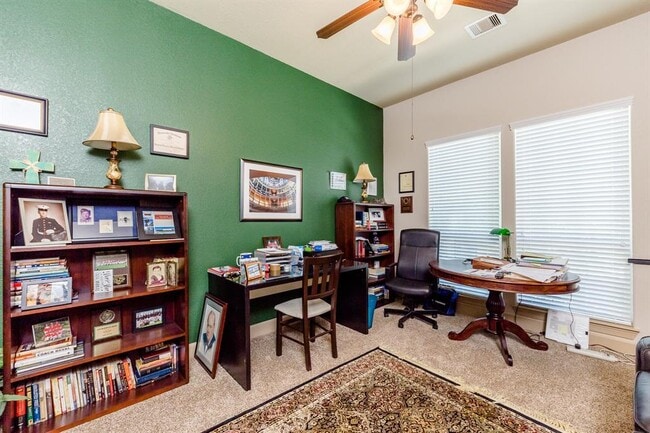 Building Photo - 63 Sagamore Ridge Pl