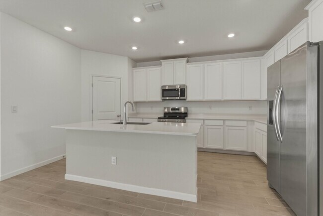 Building Photo - 1479 Lachlan Cir