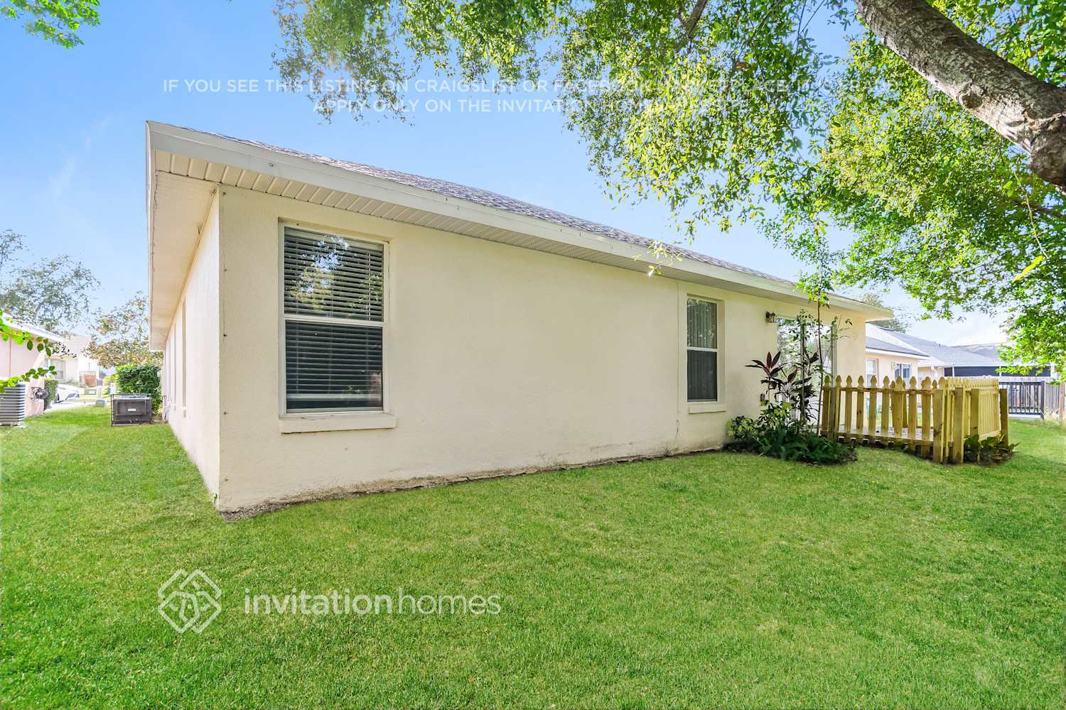 Building Photo - 2113 Fish Eagle St