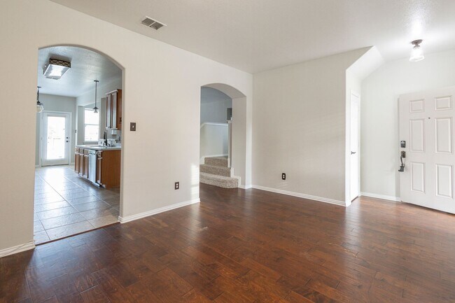 Building Photo - 1509 Heron Dr