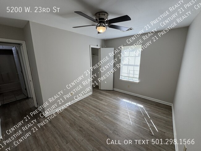 Building Photo - 5200 W 23rd St