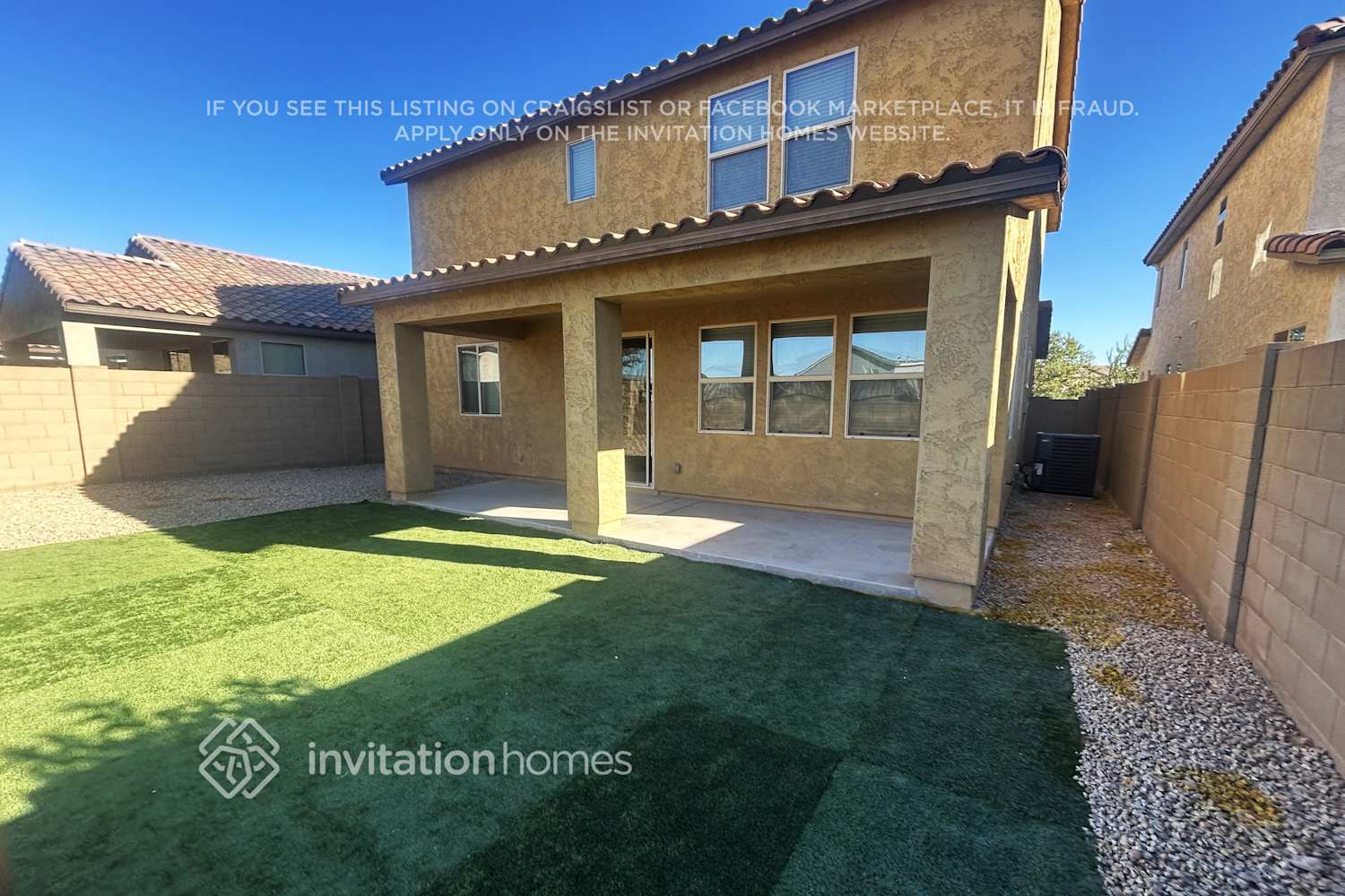 Building Photo - 26532 N 132nd Ln