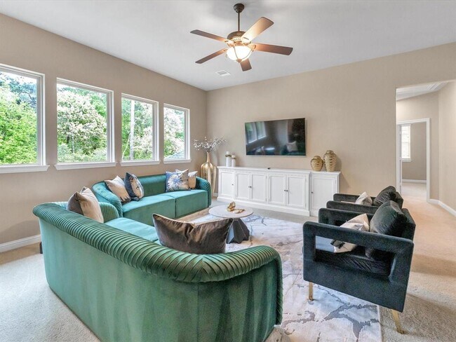 Building Photo - 34106 Mill Creek Way