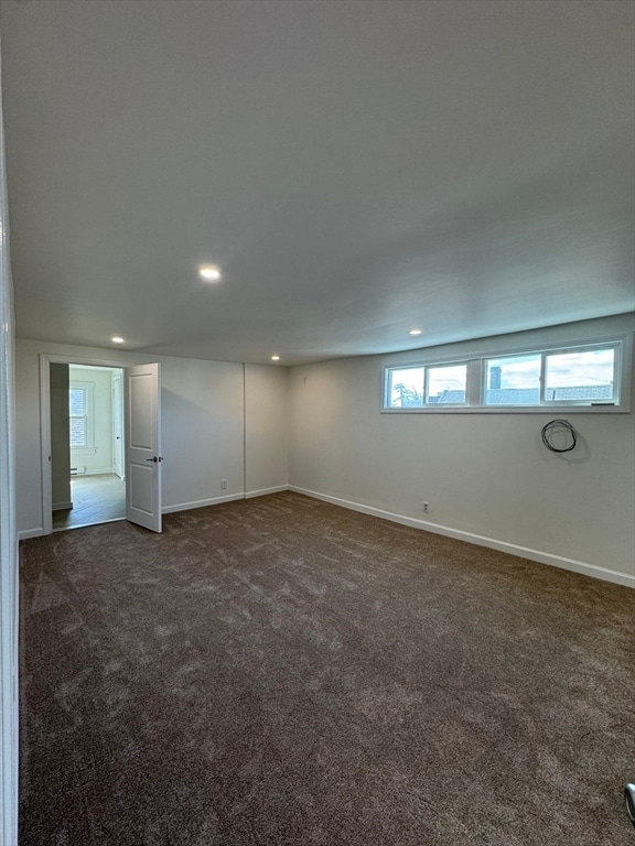 Building Photo - 16 Cottage St