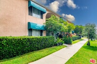 Building Photo - 4358 Berryman Ave