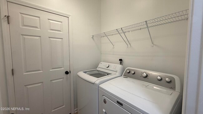 Building Photo - 6475 Greenland Chase Blvd