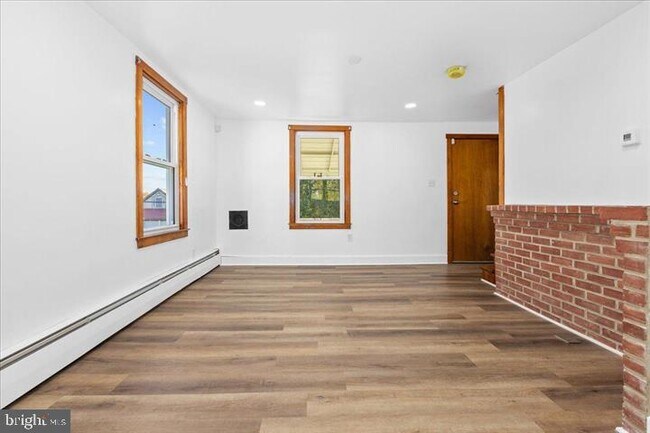 Building Photo - 4709 Linthicum Rd