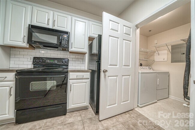 Building Photo - 3246 Margellina Drive