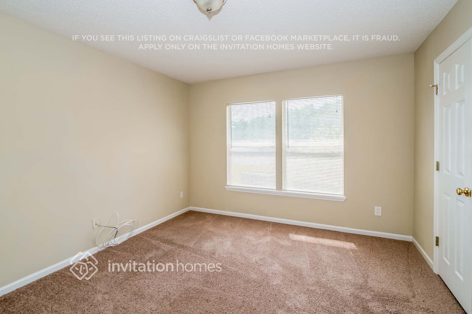 Building Photo - 9134 Prosperity Lake Dr