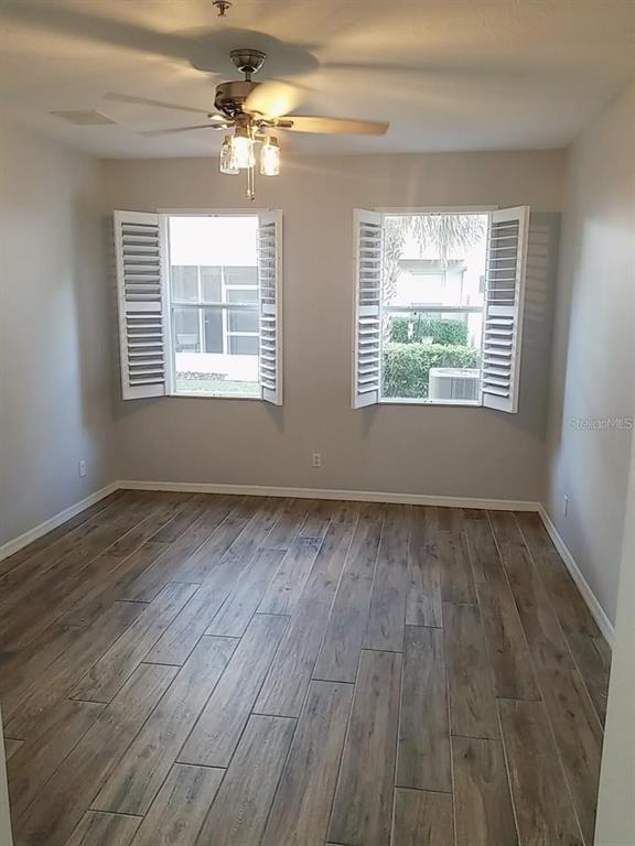 Building Photo - 890 Caneel Bay Terrace
