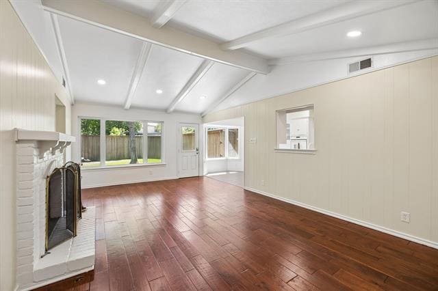 Building Photo - 527 Twilight Trail