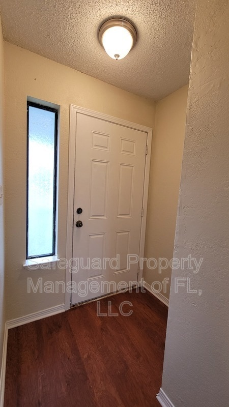 Building Photo - 5396 Munson Hwy