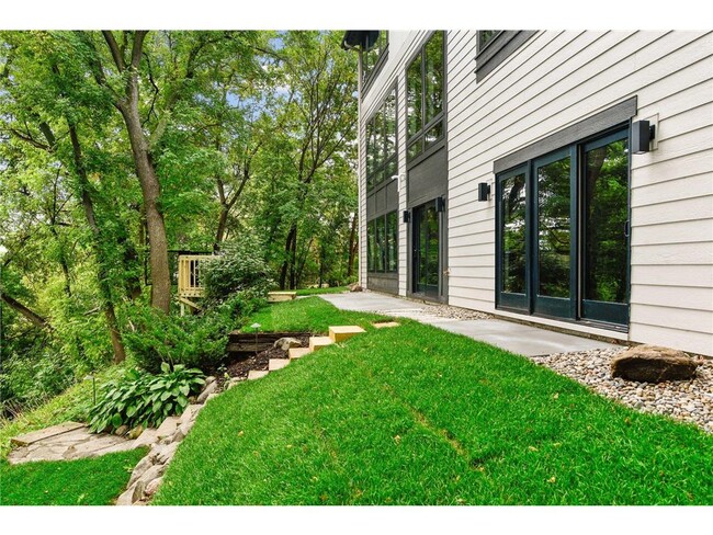 Building Photo - 21845 Byron Cir