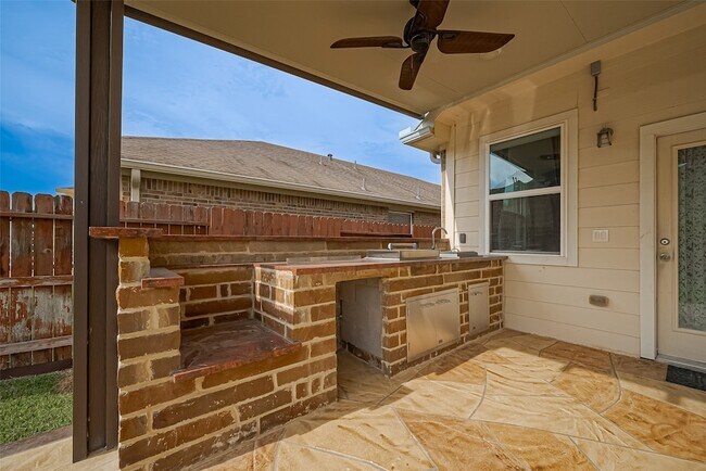 Building Photo - 3214 Windsor Ranch Ln