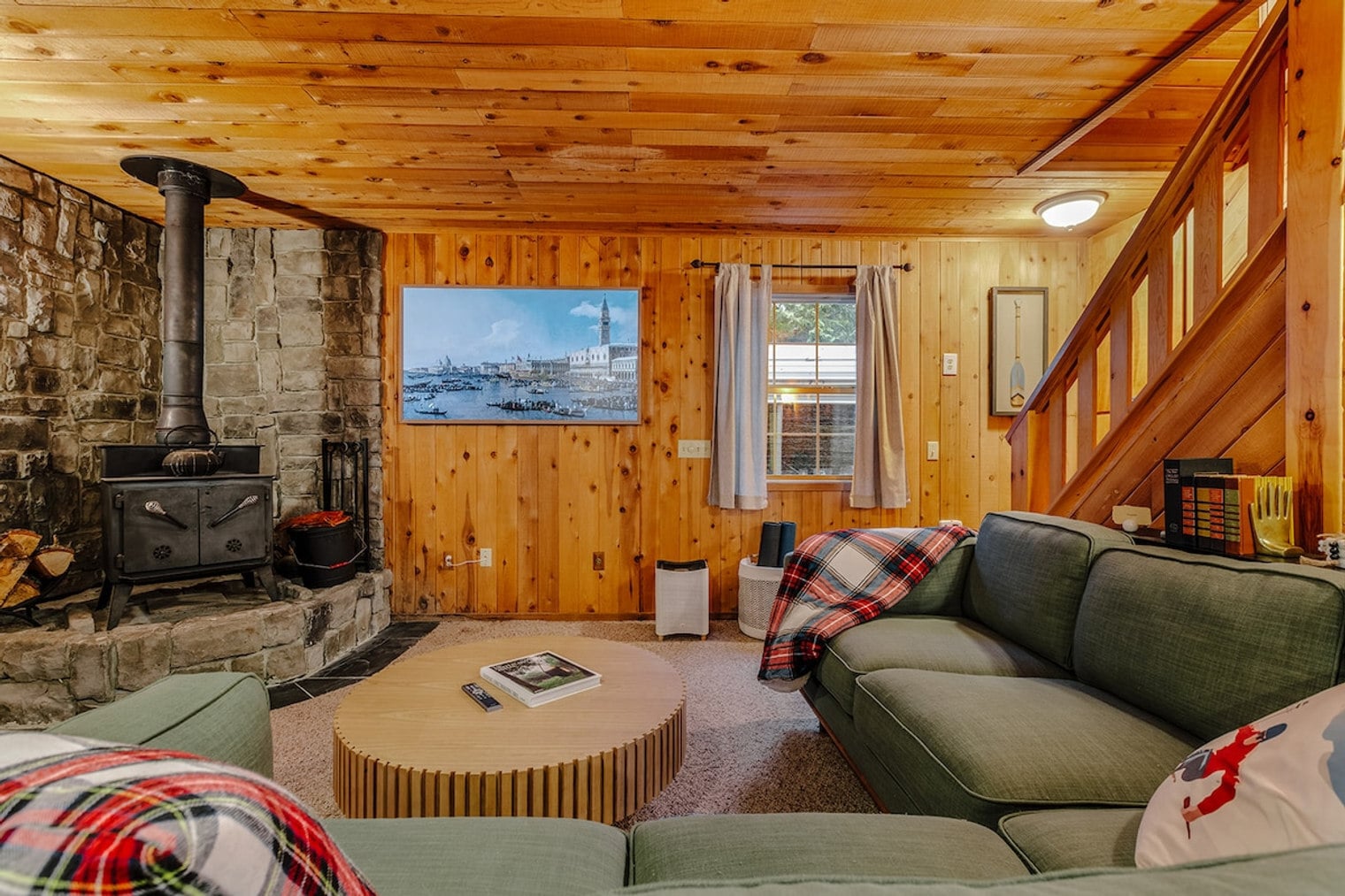 Building Photo - 8448 Starlite Pines Rd
